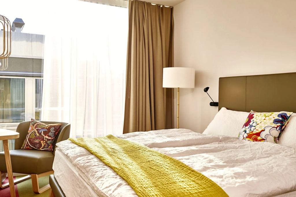 Hotel photo 37