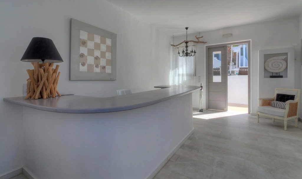 Hotel photo 28