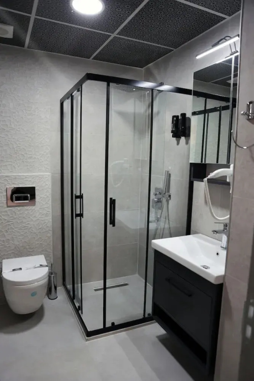 Hotel photo 39