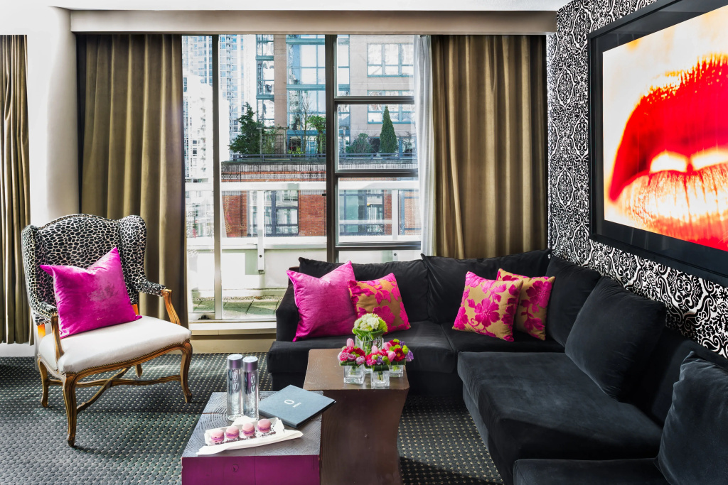 Hotel photo 43