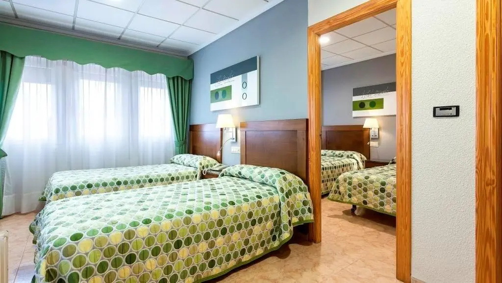 Hotel photo 37