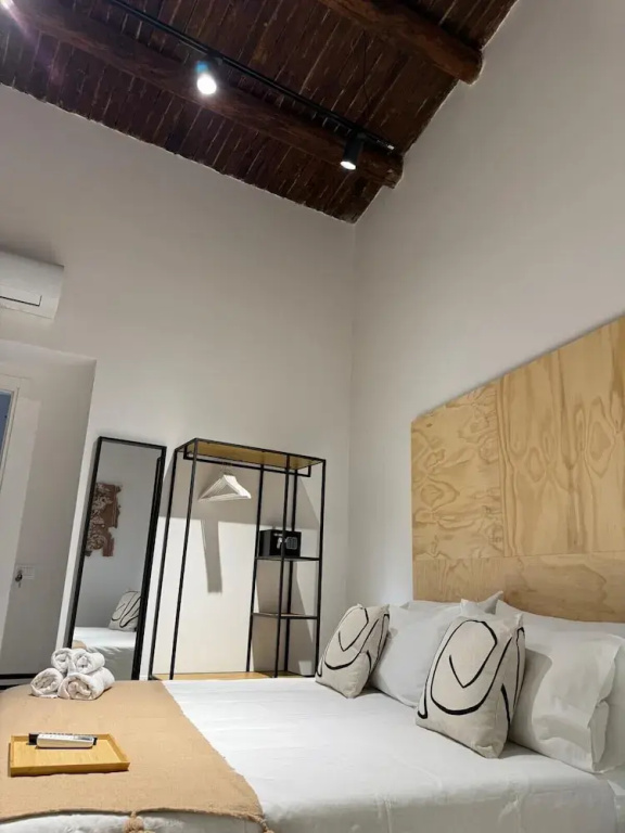 Hotel photo 31