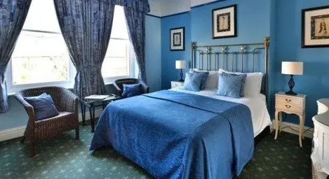 Hotel photo 13