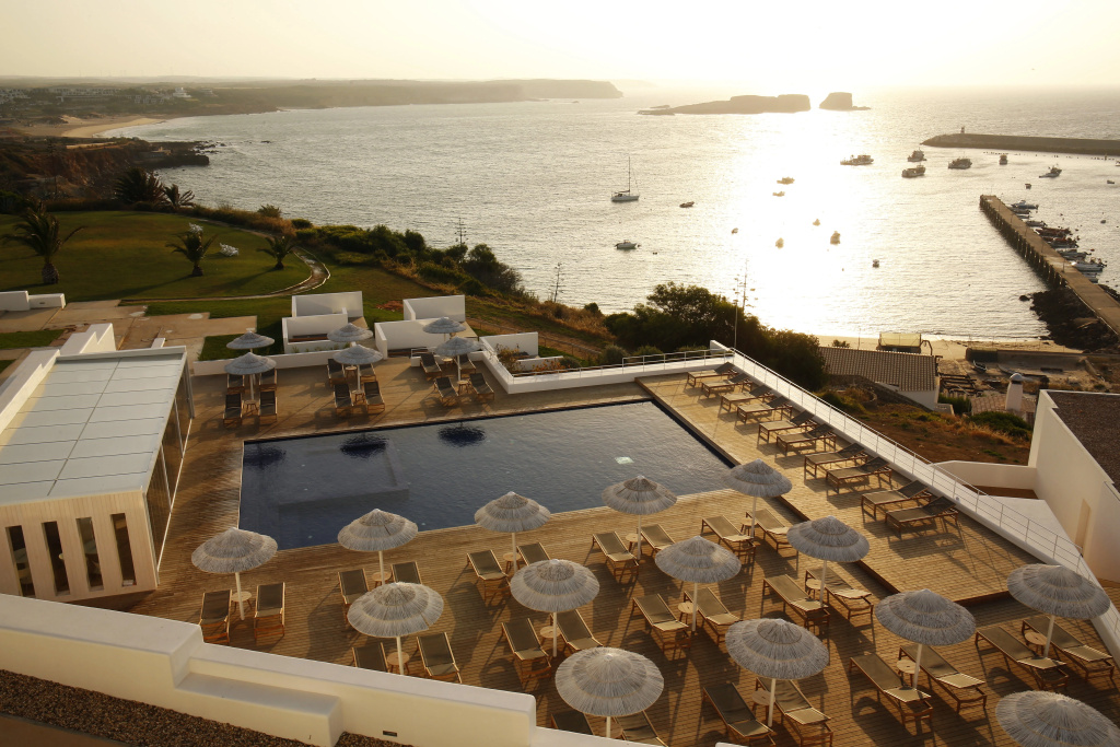 Hotel photo 43