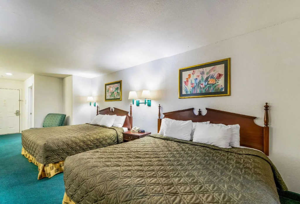 Hotel photo 27