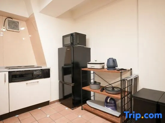 Tasone Stay OSAKA IMP1315 사진 1