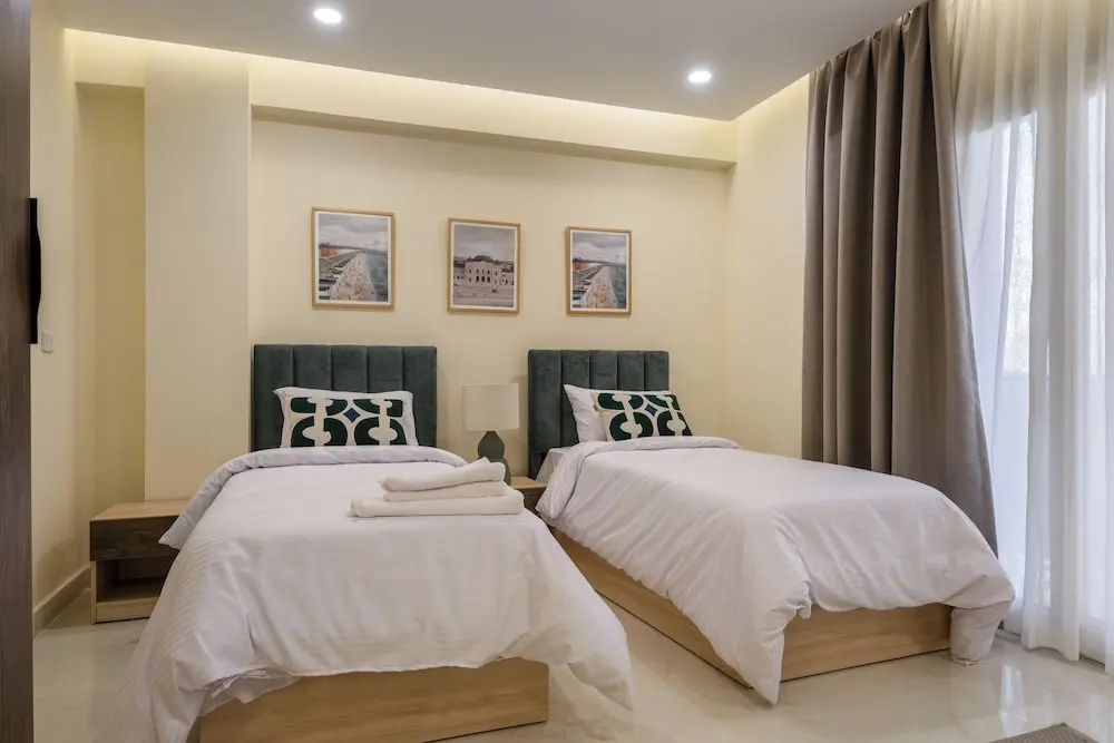 Hotel photo 35