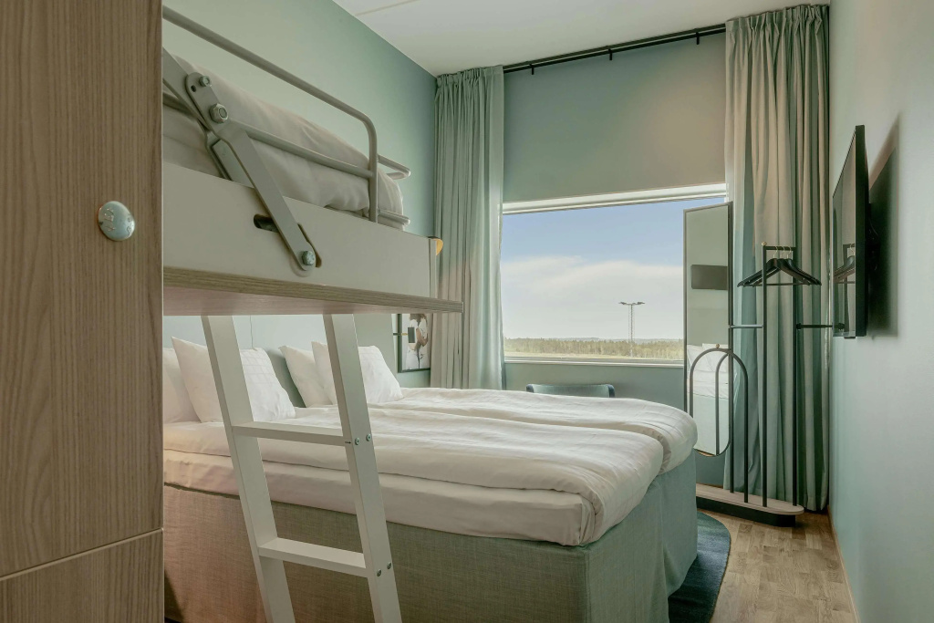 Hotel photo 31