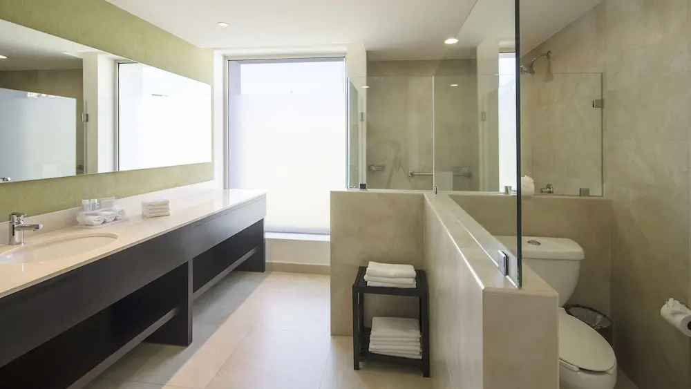 Holiday Inn Express Xalapa by IHG - Chambres