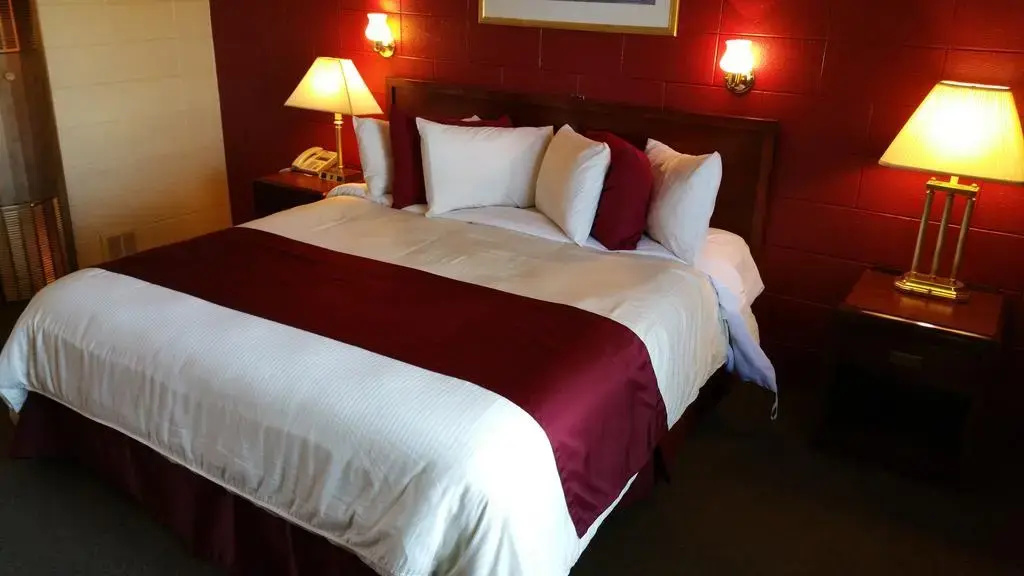 Hotel photo 17