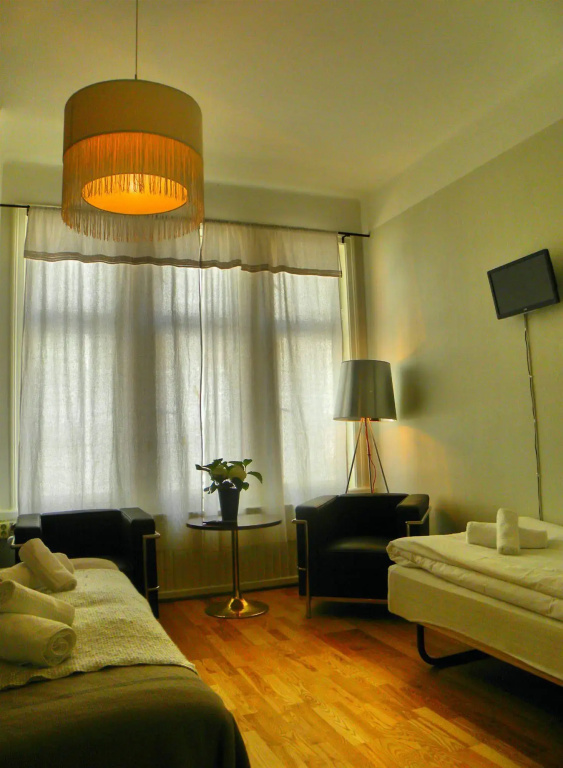 Hotel photo 38