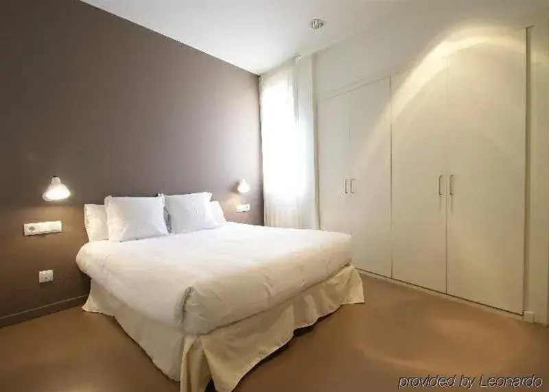 Hotel photo 50