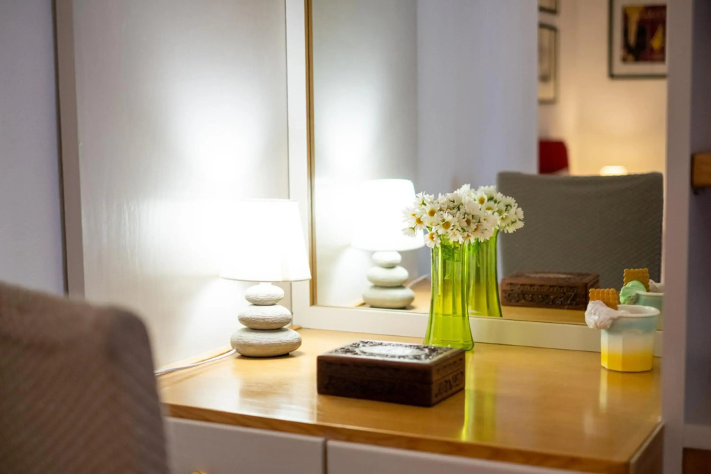 Hotel photo 34