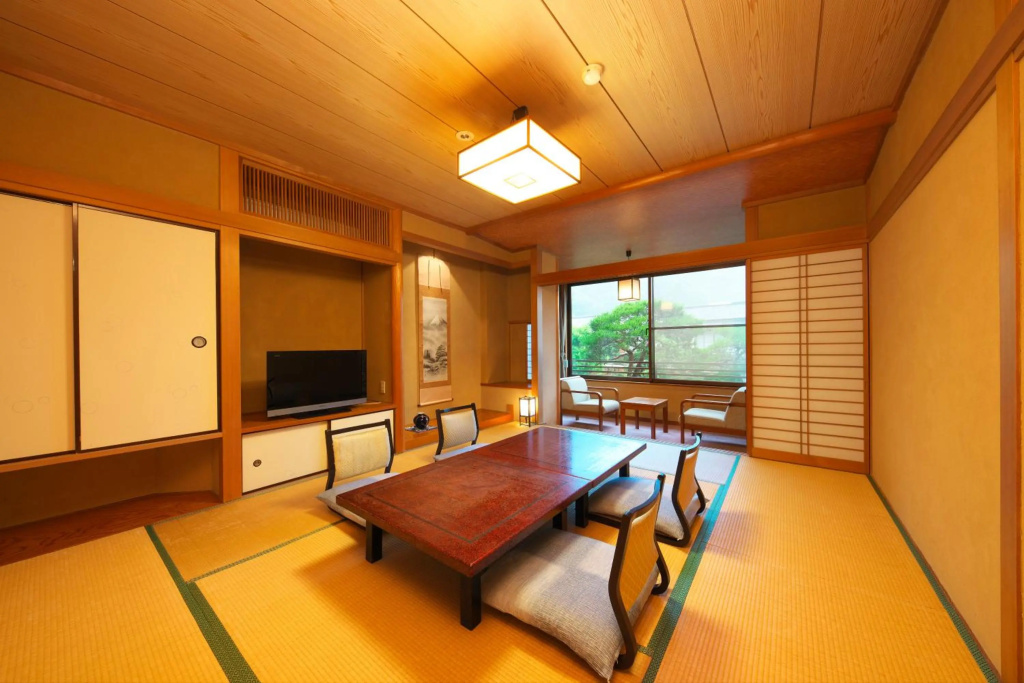 apartmentpicture