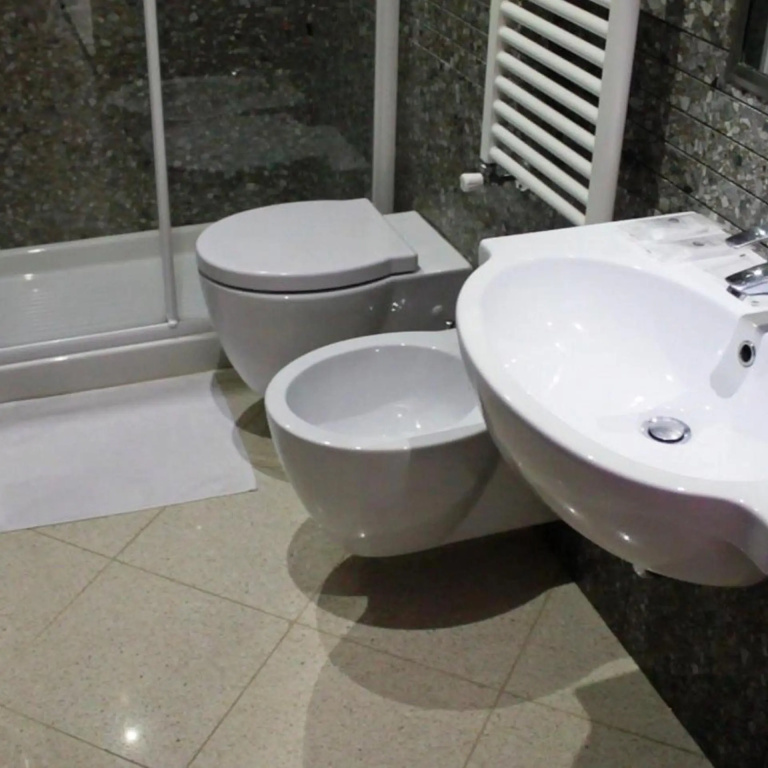 Hotel photo 41
