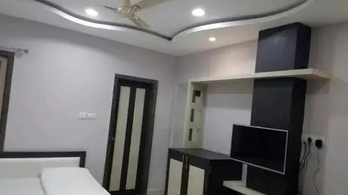 Hotel Gopi Palace