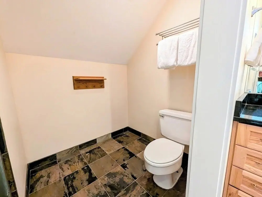 Hotel photo 40