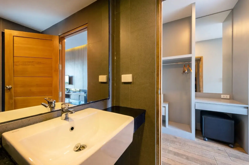 Hotel photo 38