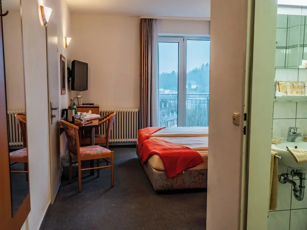 Hotel photo 47