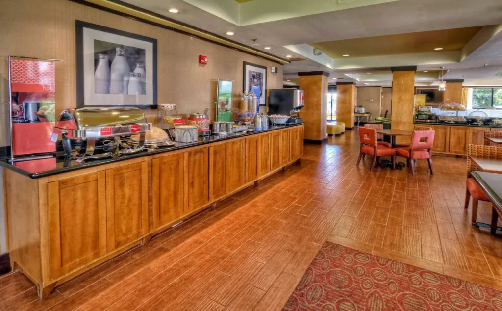Hotel photo 31