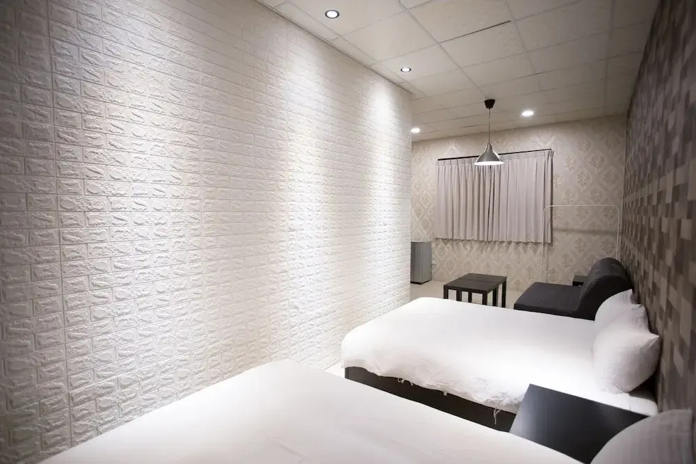 Hotel photo 27