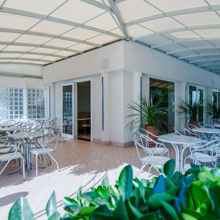 Hotel photo 42