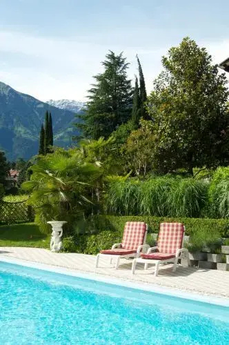 Hotel photo 44
