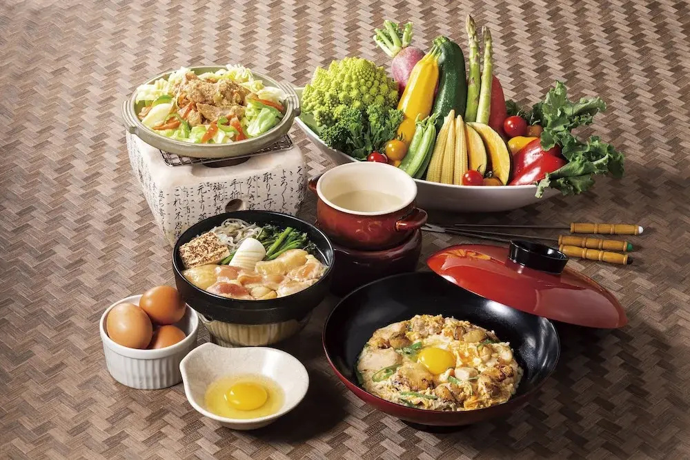 APA Hotel Chiba Ekimae - Général