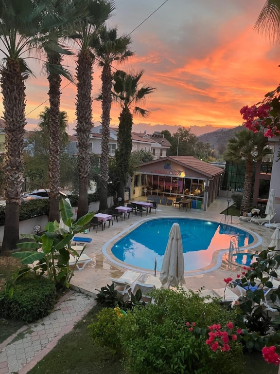 Hotel photo 35
