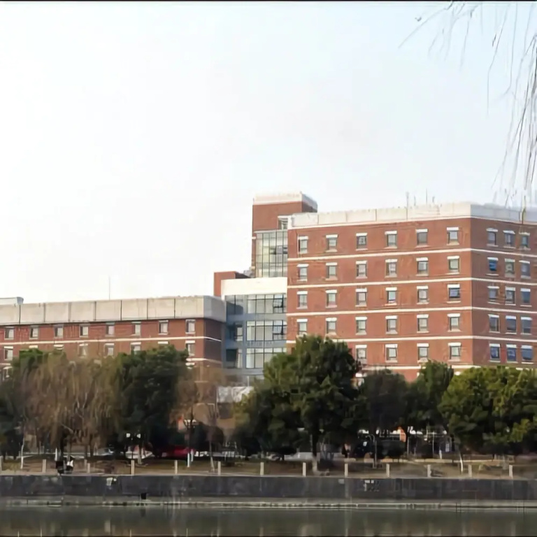 Chalon International Hotel