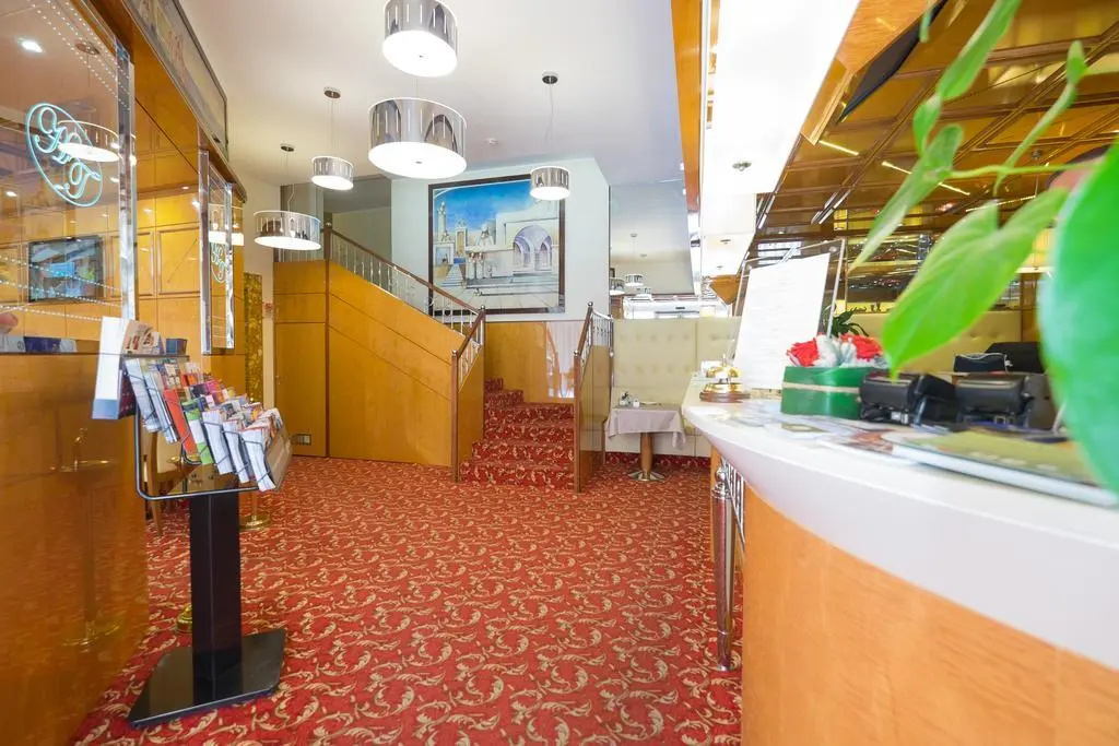Hotel photo 27