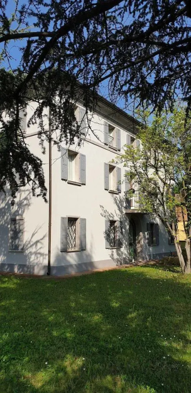 Nuovo Hotel Sporting - Général