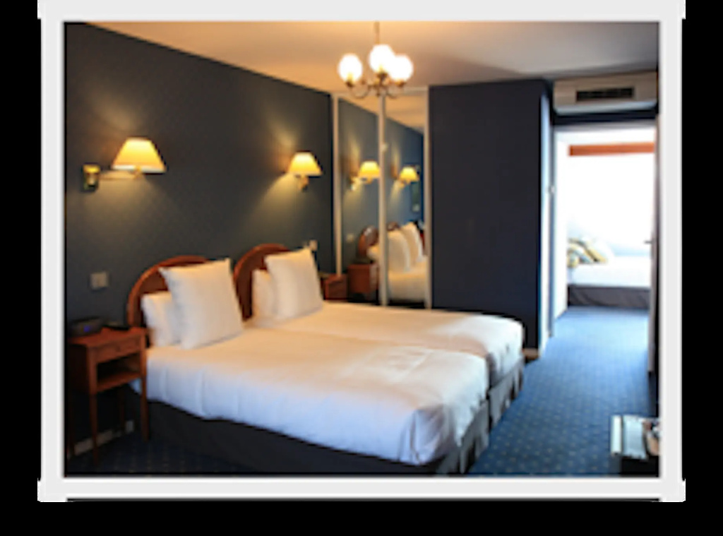 Hotel photo 33