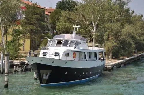 Sarah Sun Island