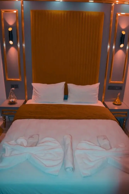 Hotel photo 42