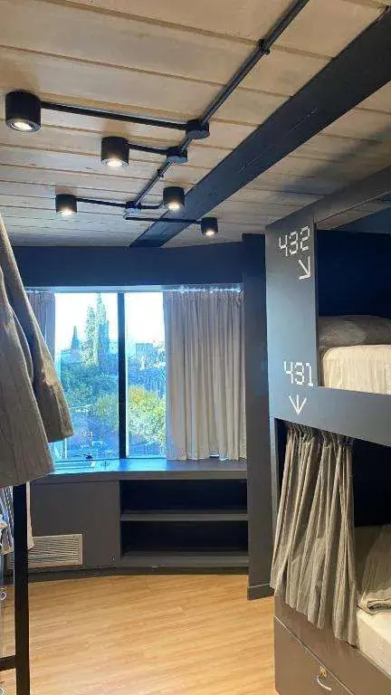 Hotel photo 37