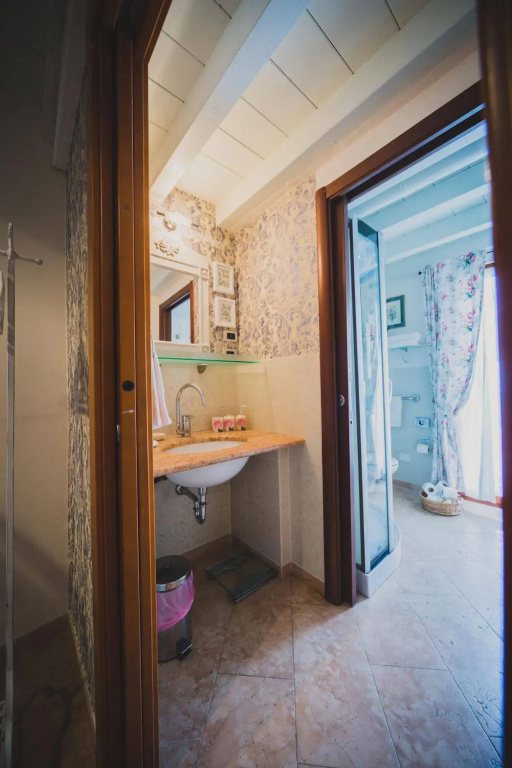 B&B Boutique Osteria della pieve - фото 22