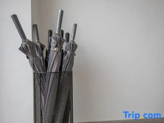 Hotel photo 28