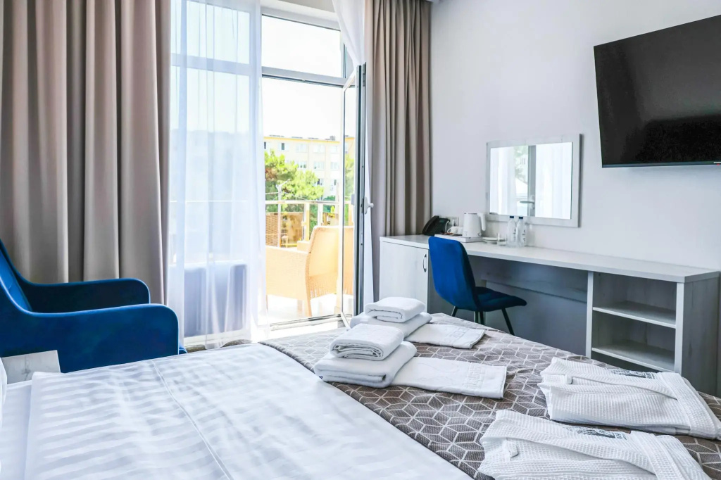 Hotel photo 4