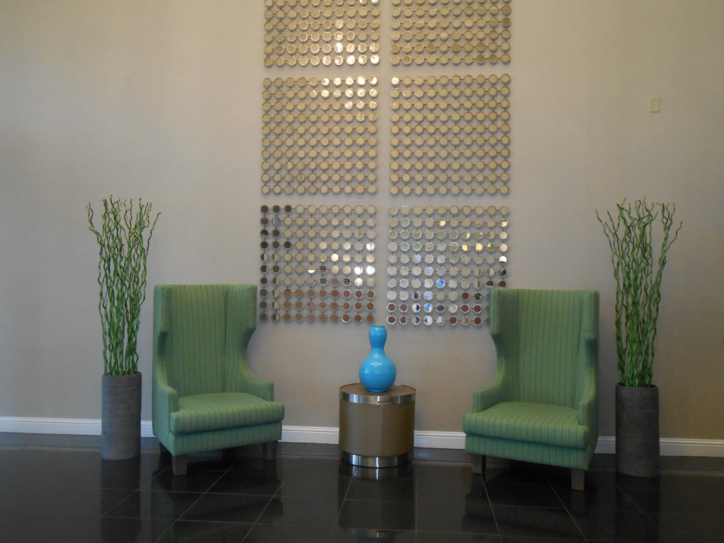 Holiday Inn Express & Suites Carbondale - University Area by IHG - Général