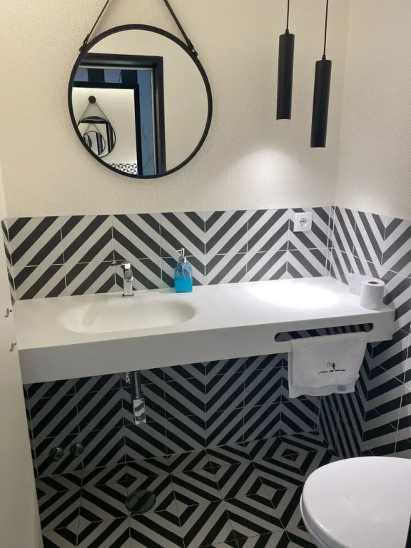Hotel photo 46