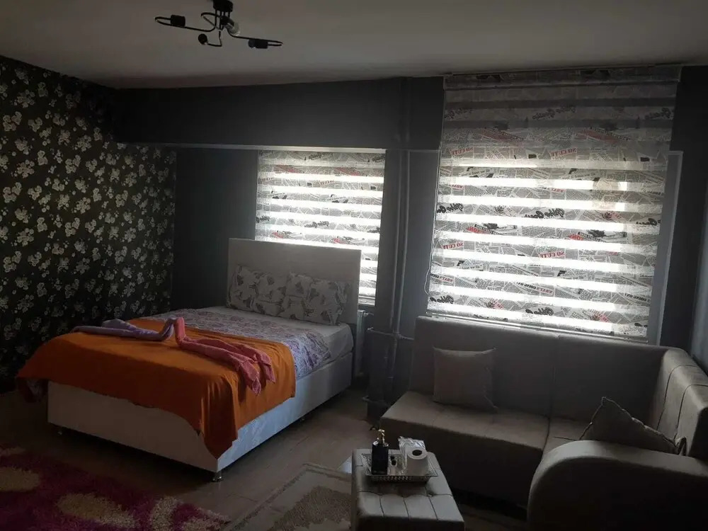 KAR SüIT — фото 6