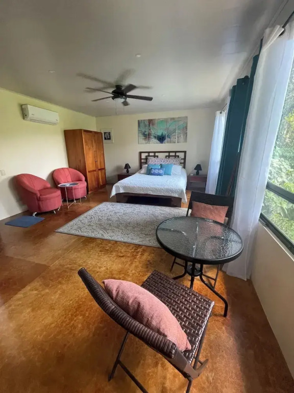 The Mango Tree Villas and Spa - фото 19