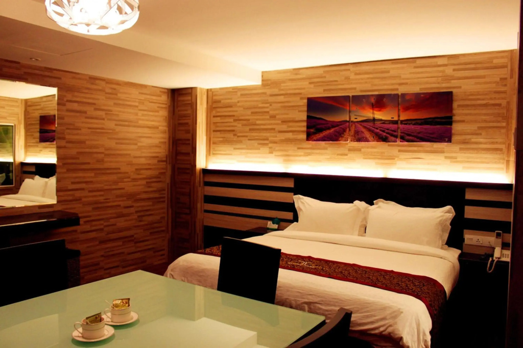 Hotel photo 24