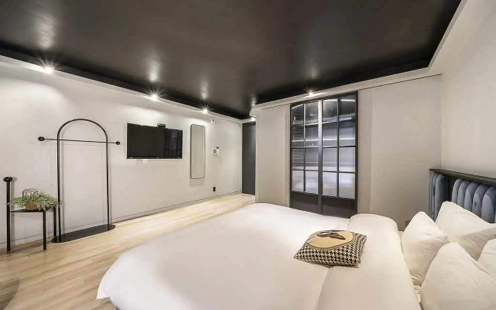 Hotel photo 46