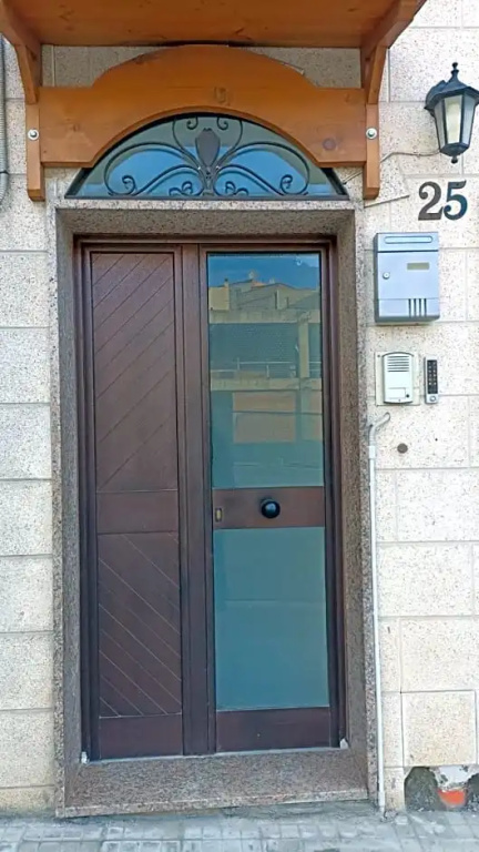 MARY25