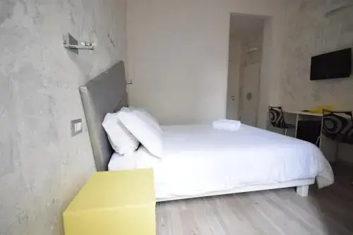 Hotel photo 34
