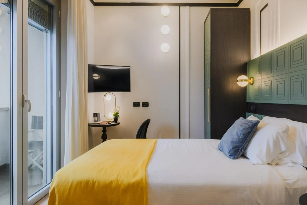 Hotel photo 28