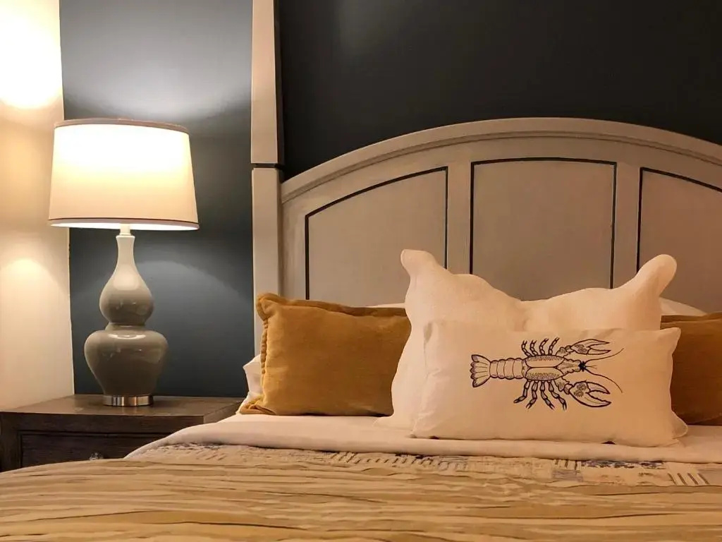 2 Bedrooms Cottage