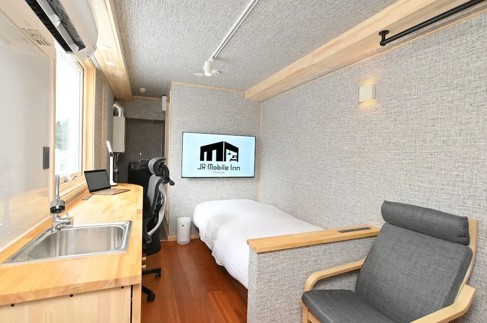 Hotel photo 26